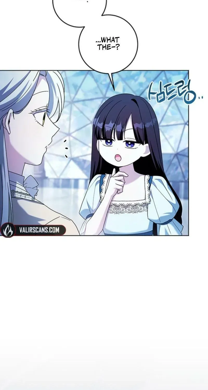 Read Sierra chapter 16.3 image 59 on Lezhin