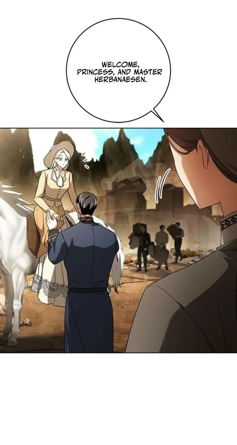 Read Sierra chapter 16.3 image 6 on Lezhin