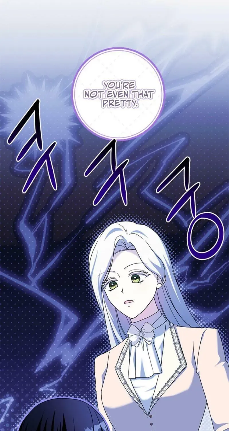 Read Sierra chapter 16.3 image 60 on Lezhin