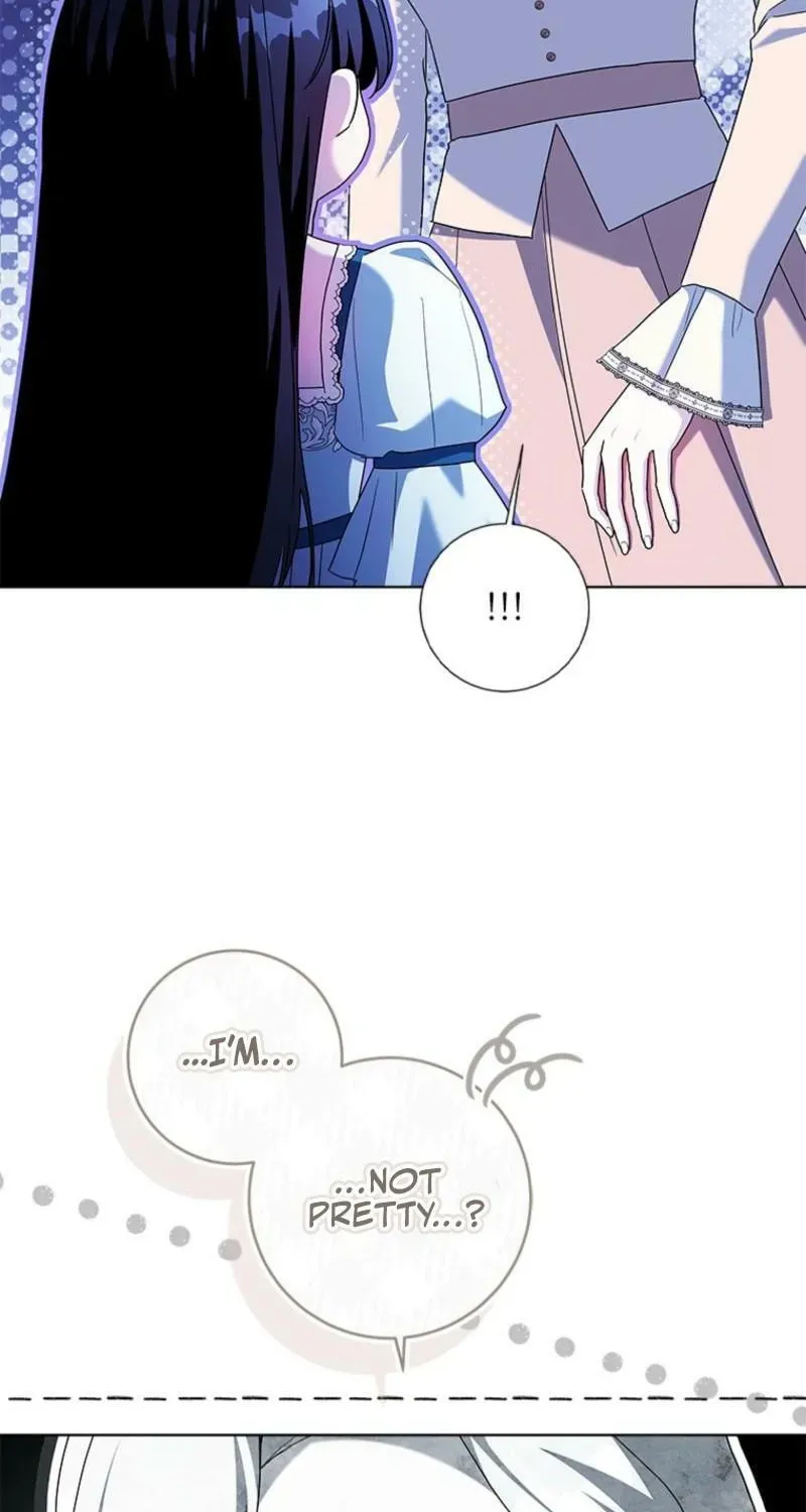 Read Sierra chapter 16.3 image 61 on Lezhin