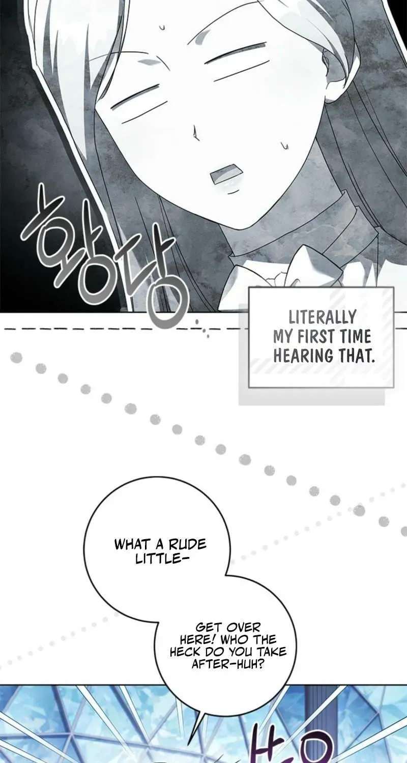 Read Sierra chapter 16.3 image 62 on Lezhin