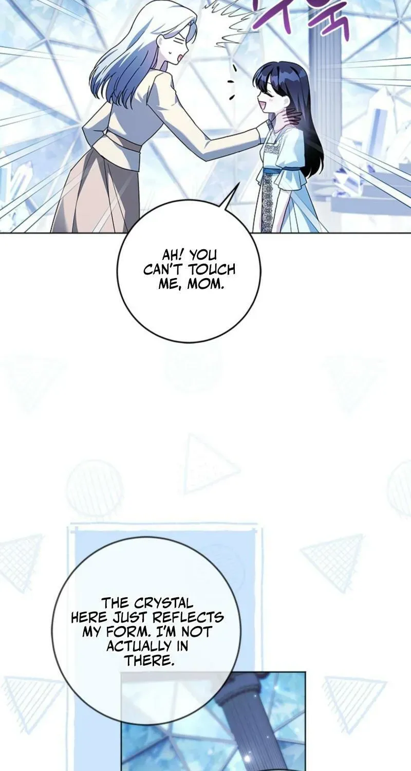 Read Sierra chapter 16.3 image 63 on Lezhin