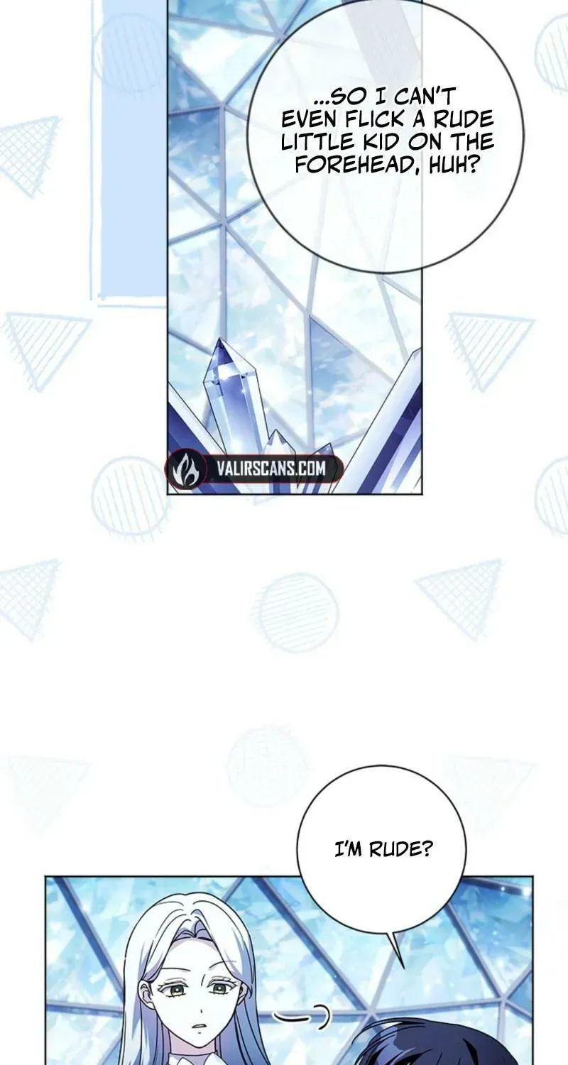 Read Sierra chapter 16.3 image 64 on Lezhin