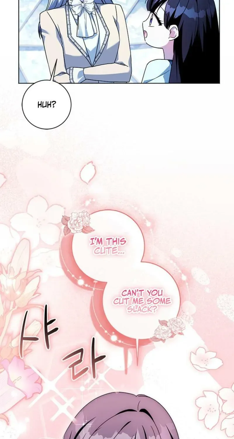Read Sierra chapter 16.3 image 65 on Lezhin
