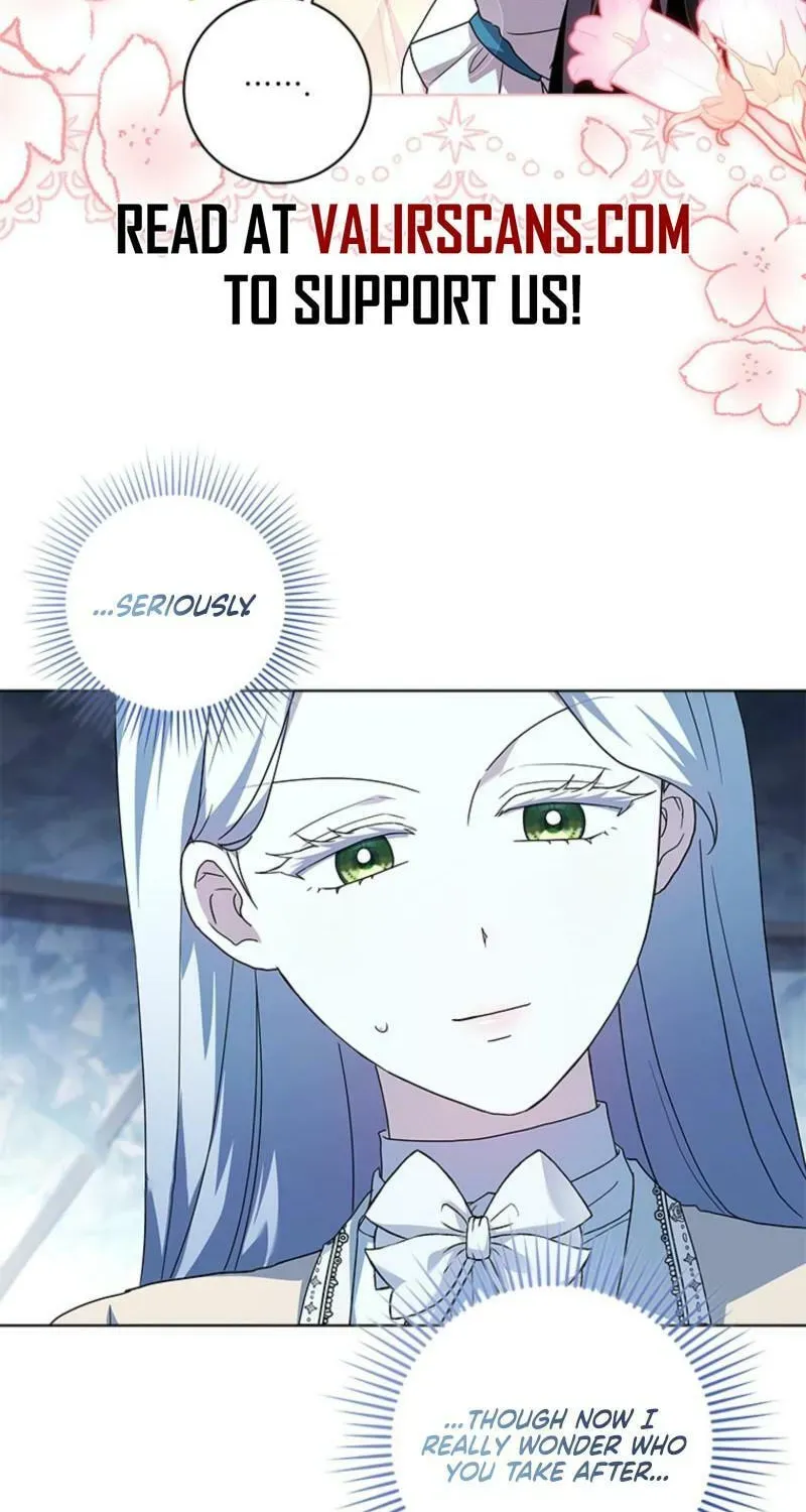 Read Sierra chapter 16.3 image 67 on Lezhin
