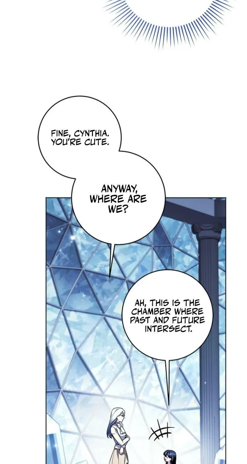 Read Sierra chapter 16.3 image 68 on Lezhin