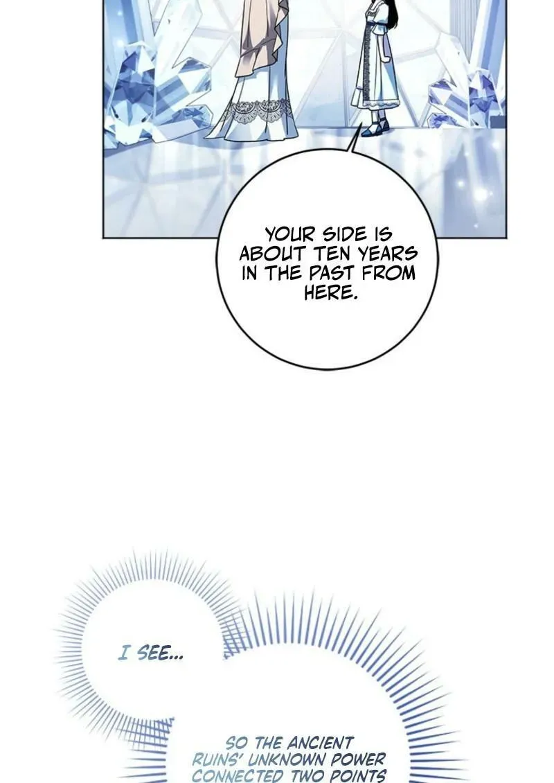 Read Sierra chapter 16.3 image 69 on Lezhin