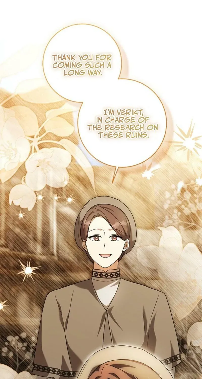 Read Sierra chapter 16.3 image 7 on Lezhin