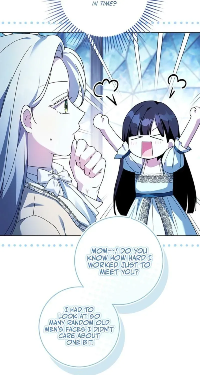 Read Sierra chapter 16.3 image 70 on Lezhin