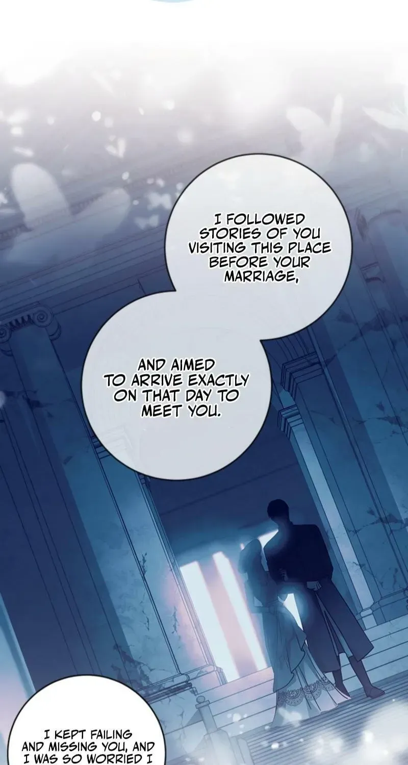 Read Sierra chapter 16.3 image 71 on Lezhin