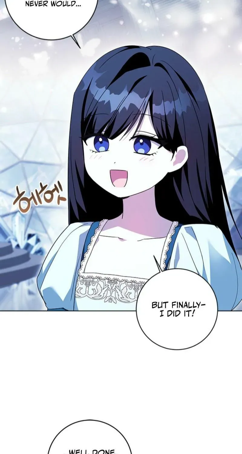 Read Sierra chapter 16.3 image 72 on Lezhin
