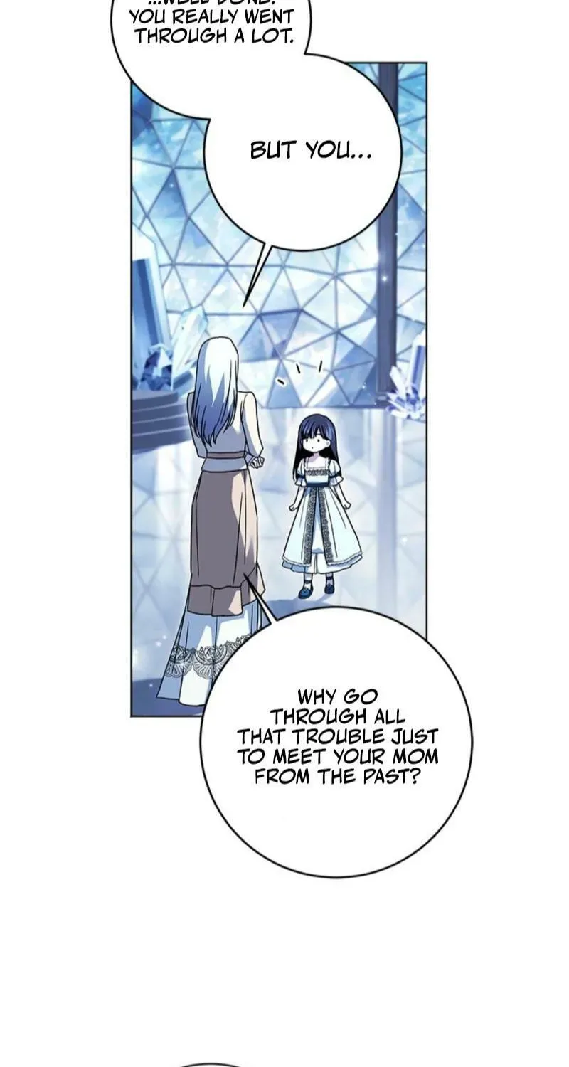 Read Sierra chapter 16.3 image 73 on Lezhin