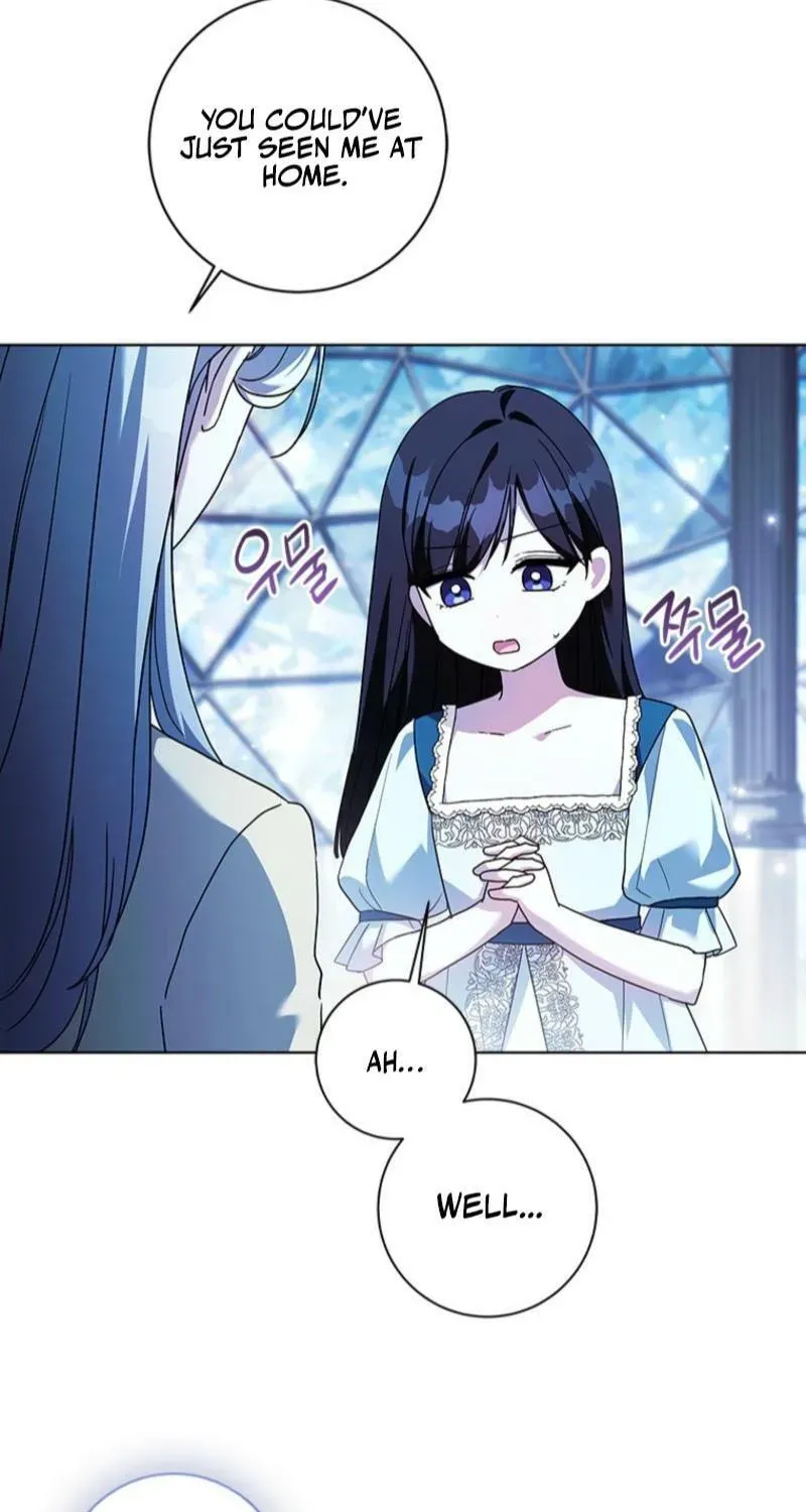 Read Sierra chapter 16.3 image 74 on Lezhin