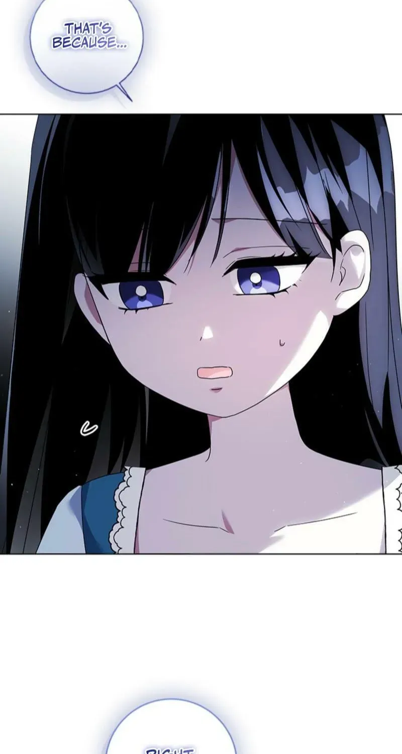 Read Sierra chapter 16.3 image 75 on Lezhin