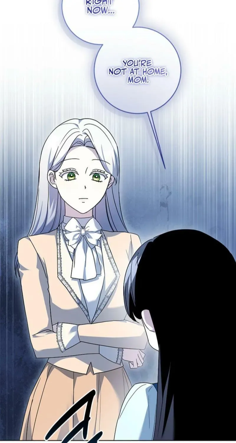 Read Sierra chapter 16.3 image 76 on Lezhin