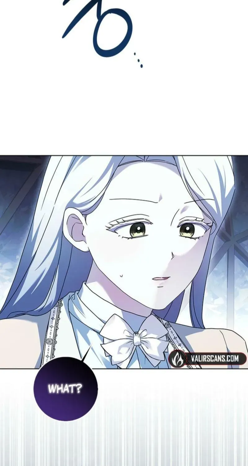 Read Sierra chapter 16.3 image 77 on Lezhin