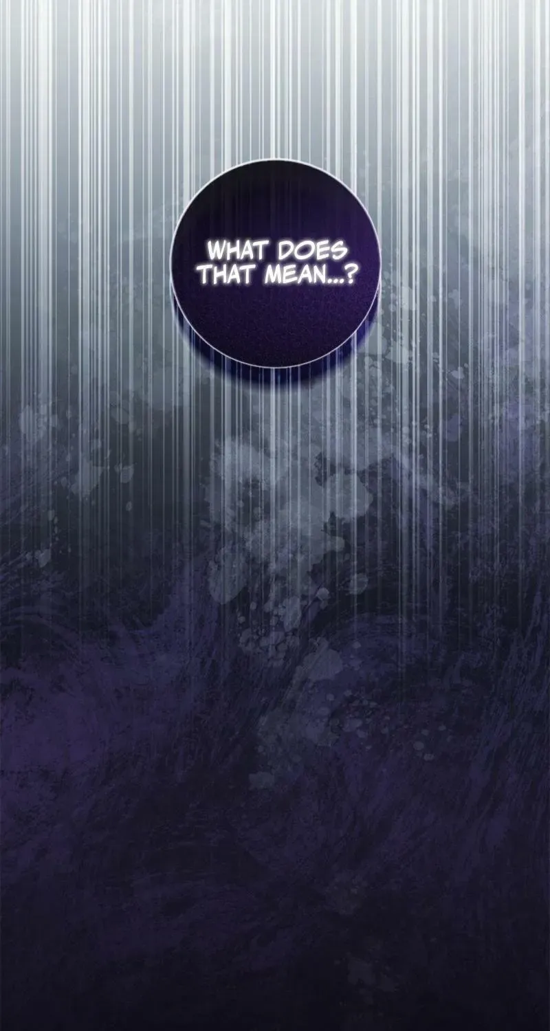 Read Sierra chapter 16.3 image 78 on Lezhin