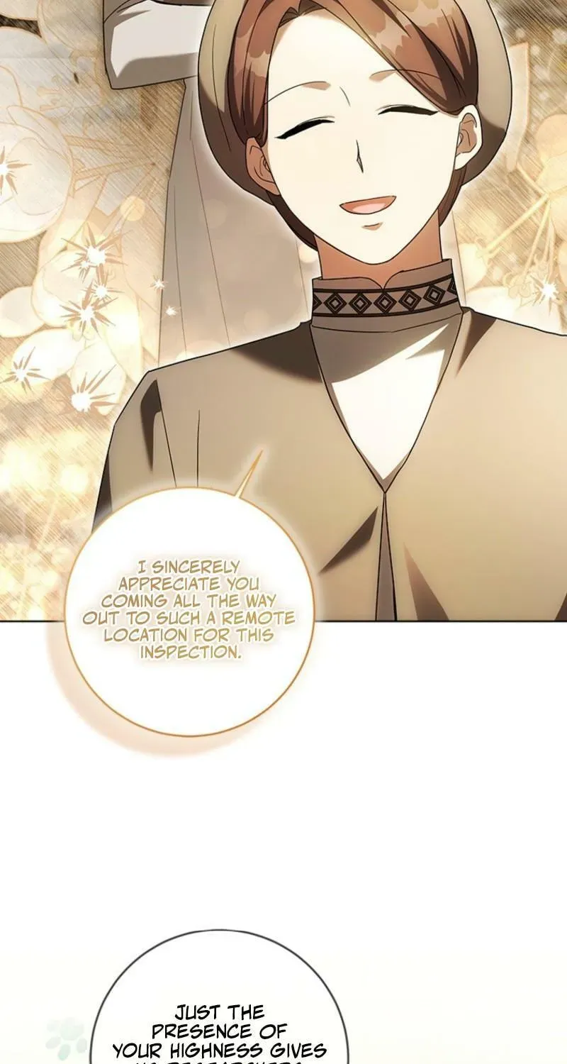 Read Sierra chapter 16.3 image 8 on Lezhin