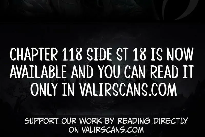 Read Sierra chapter 16.3 image 80 on Lezhin