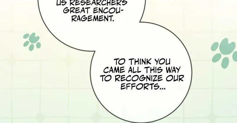 Read Sierra chapter 16.3 image 9 on Lezhin