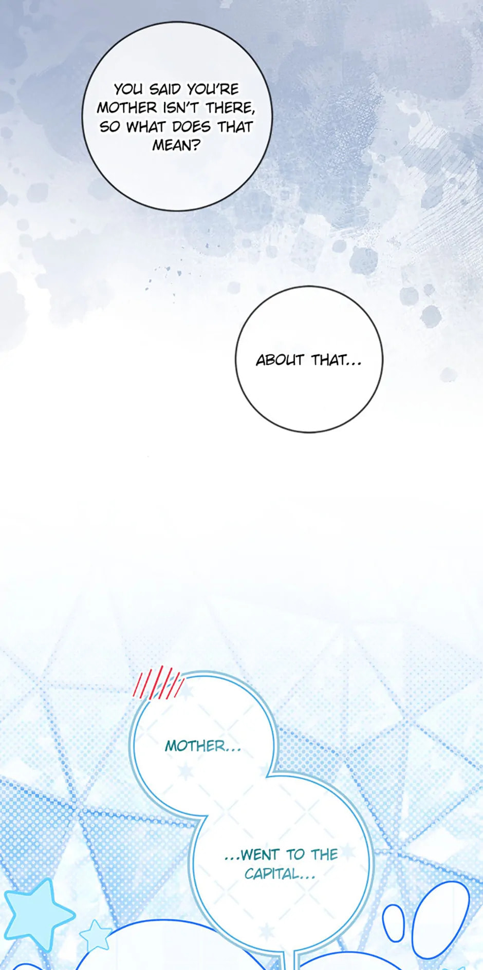 Read Sierra chapter 17.1 image 14 on Lezhin