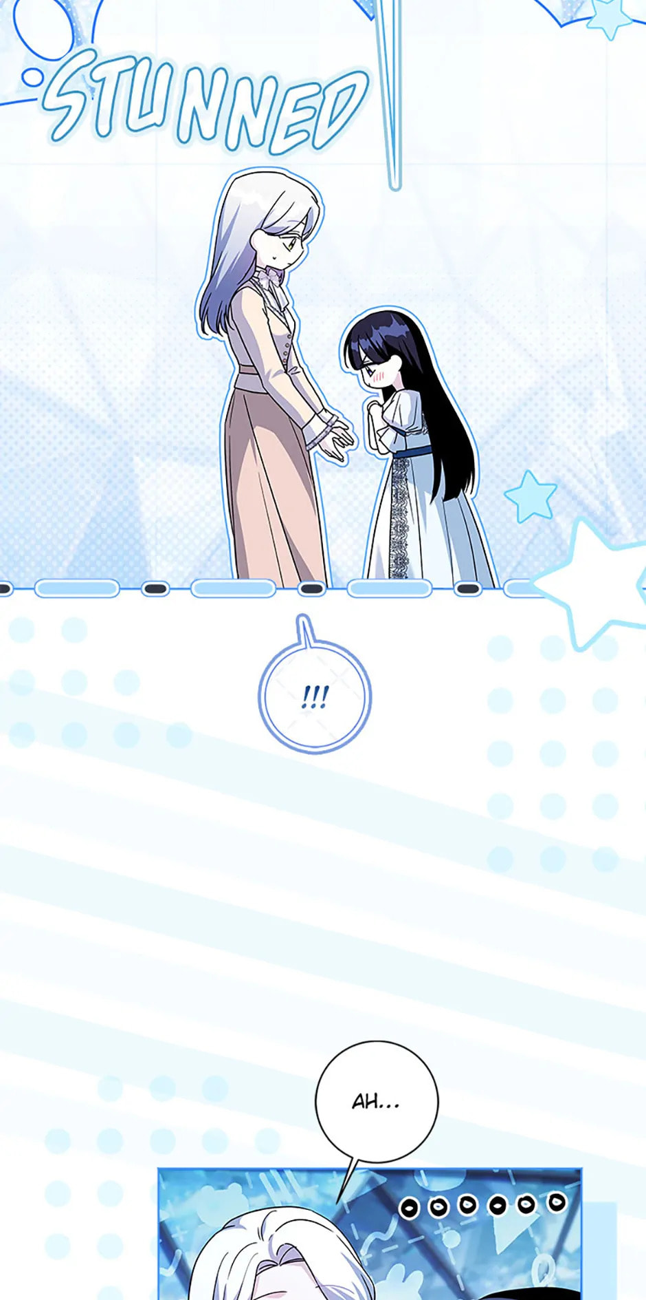 Read Sierra chapter 17.1 image 15 on Lezhin