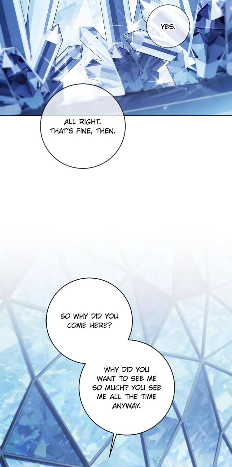Read Sierra chapter 17.1 image 19 on Lezhin