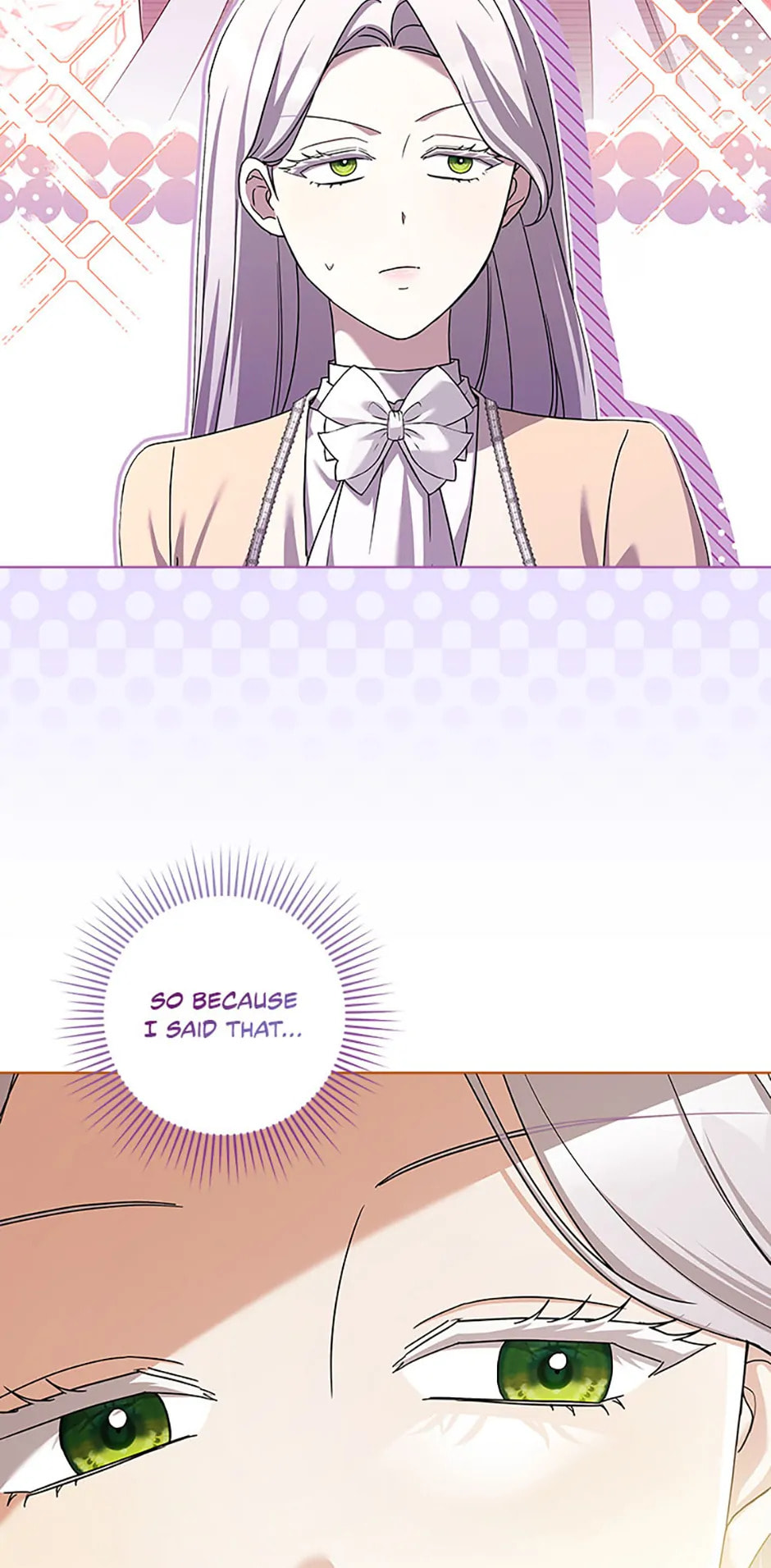 Read Sierra chapter 17.1 image 26 on Lezhin