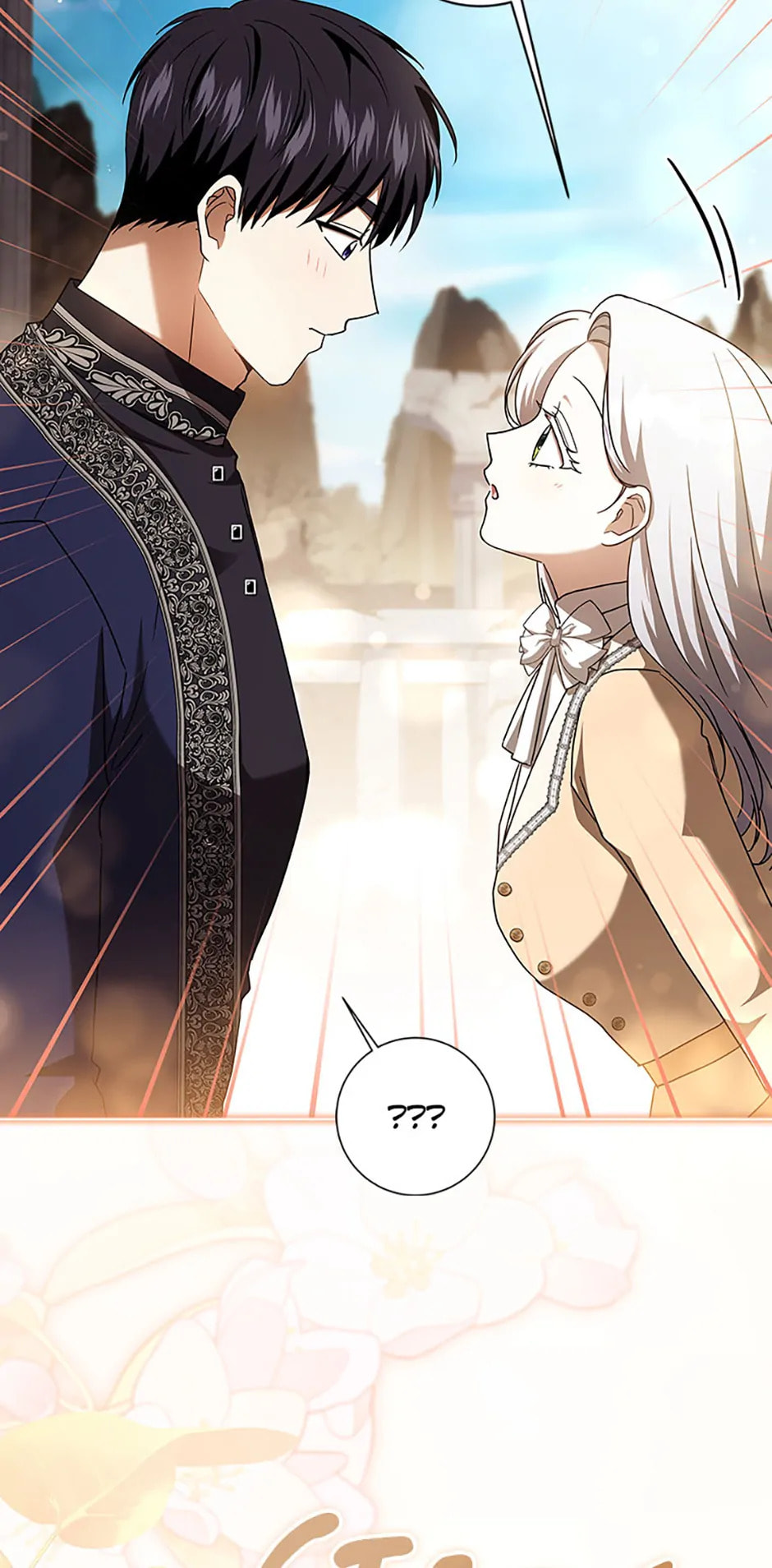 Read Sierra chapter 17.1 image 52 on Lezhin