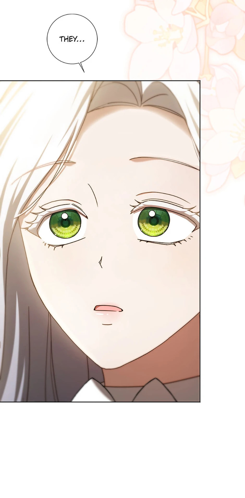 Read Sierra chapter 17.1 image 54 on Lezhin