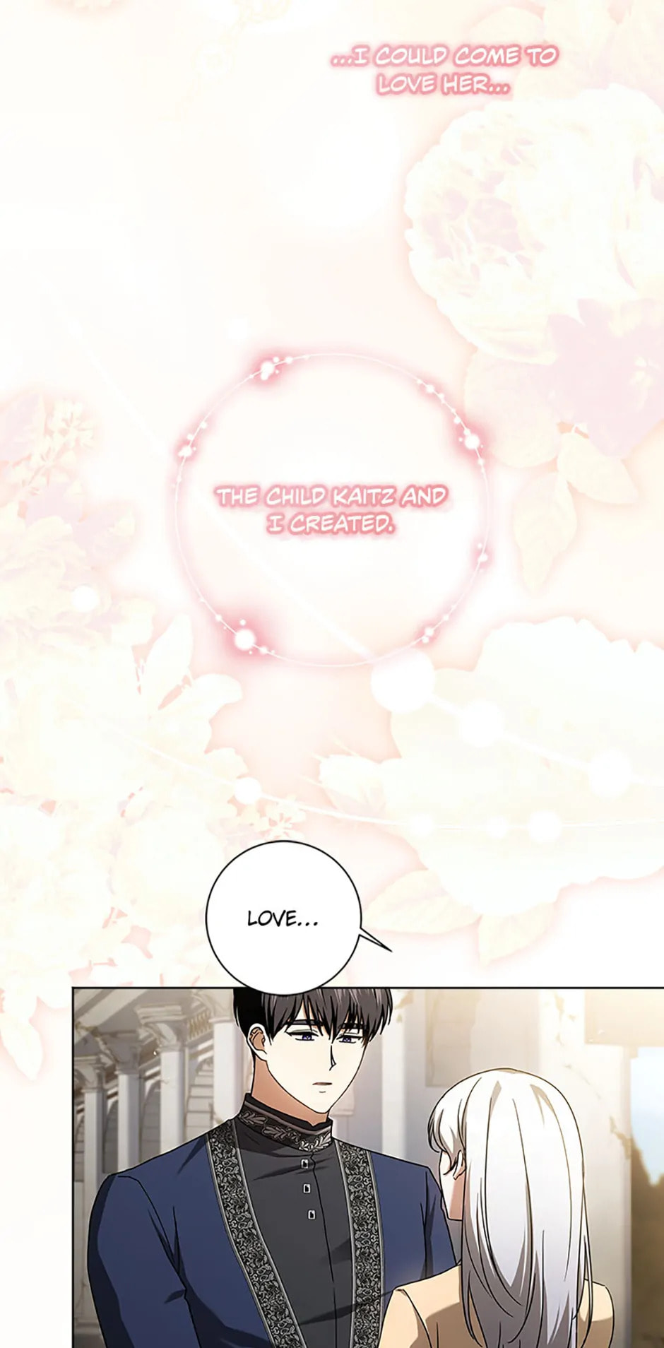 Read Sierra chapter 17.1 image 58 on Lezhin