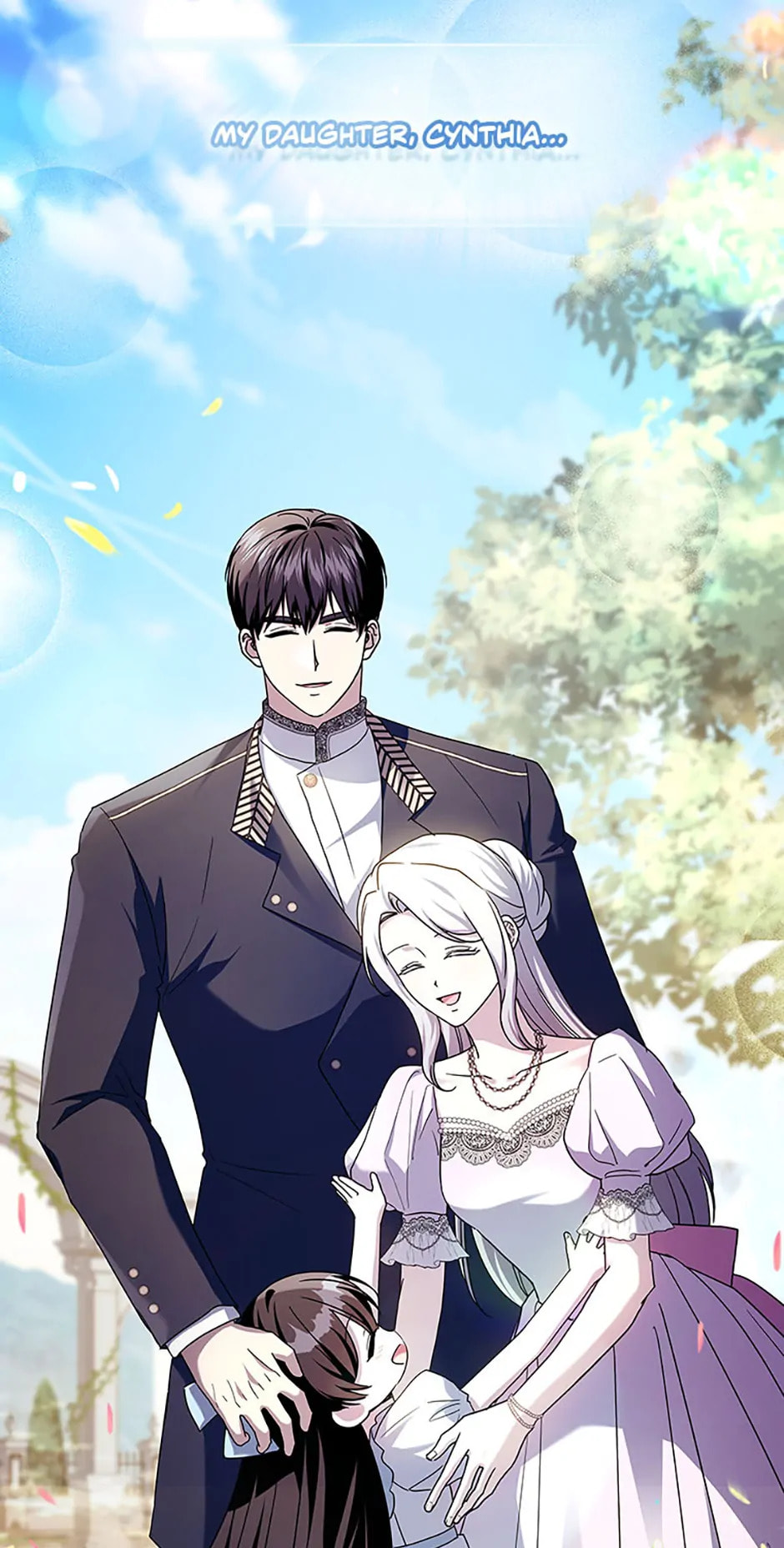 Read Sierra chapter 17.1 image 66 on Lezhin