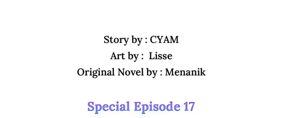Read Sierra chapter 17.2 image 1 on Lezhin