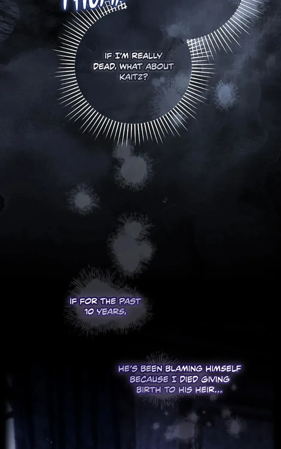 Read Sierra chapter 17.2 image 10 on Lezhin