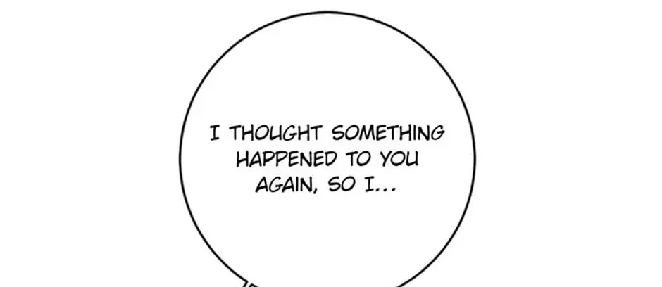 Read Sierra chapter 17.2 image 101 on Lezhin