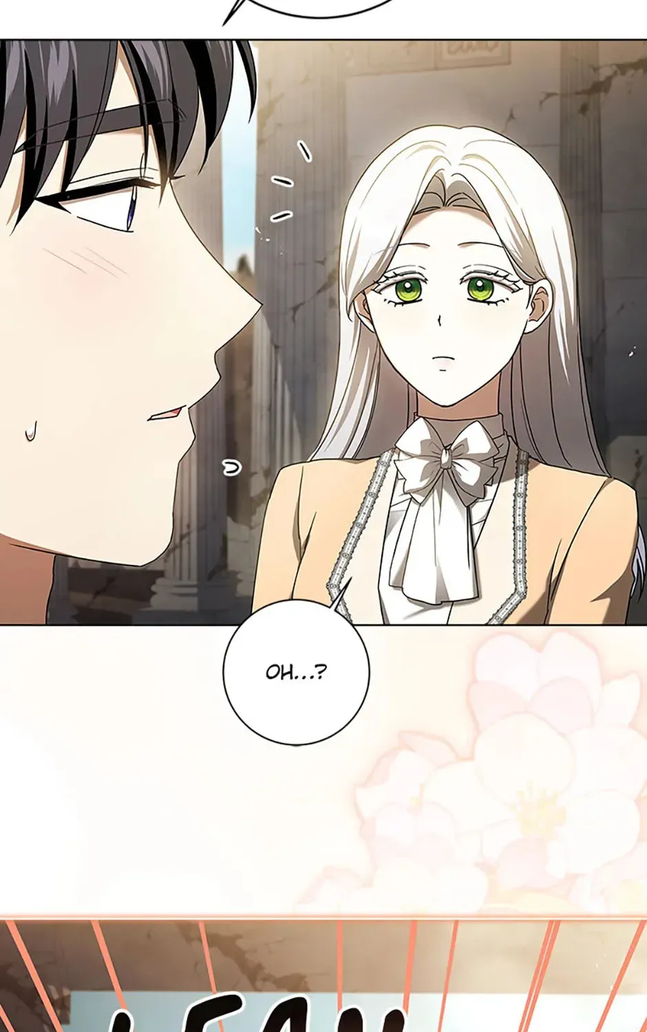 Read Sierra chapter 17.2 image 102 on Lezhin