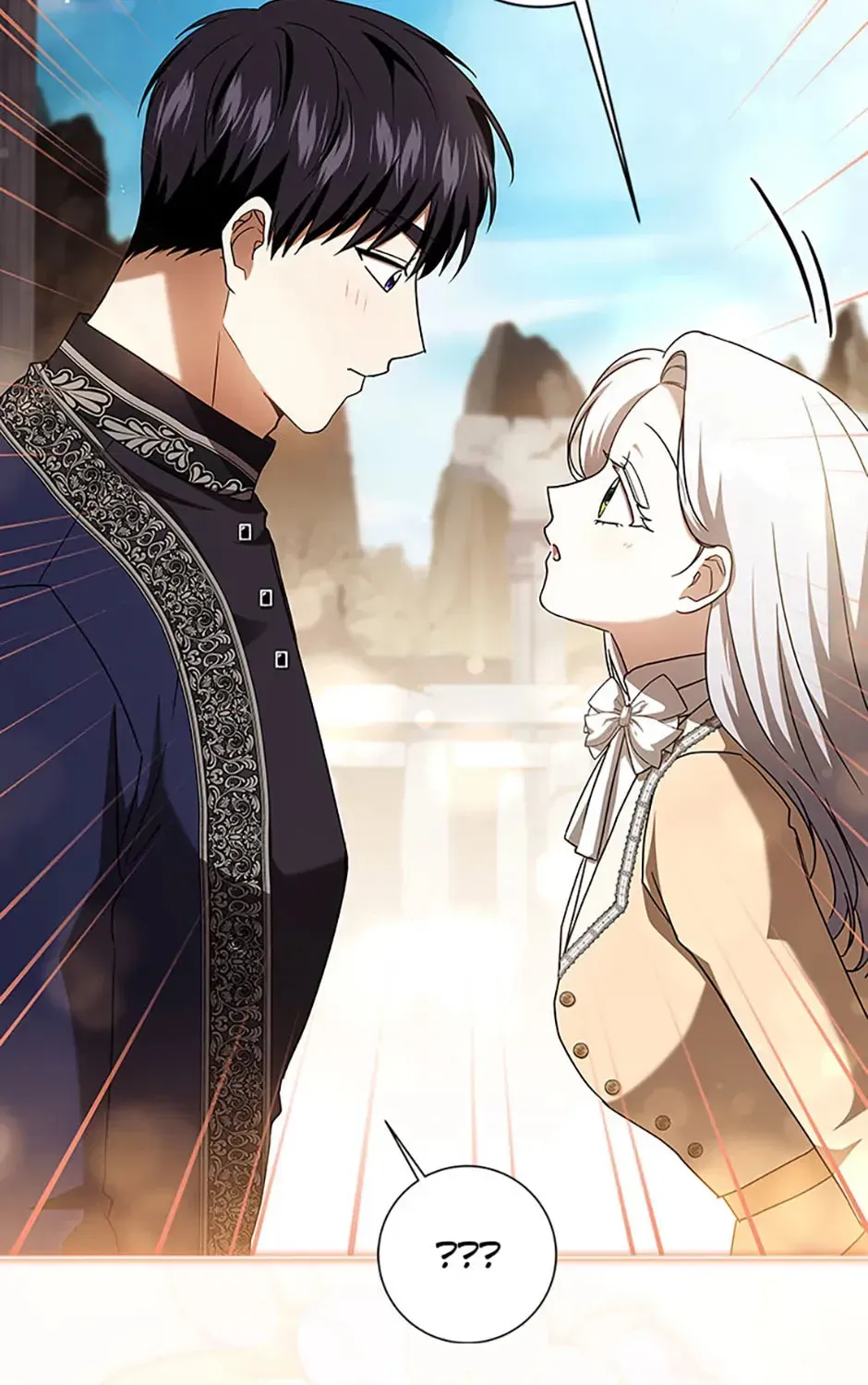Read Sierra chapter 17.2 image 104 on Lezhin