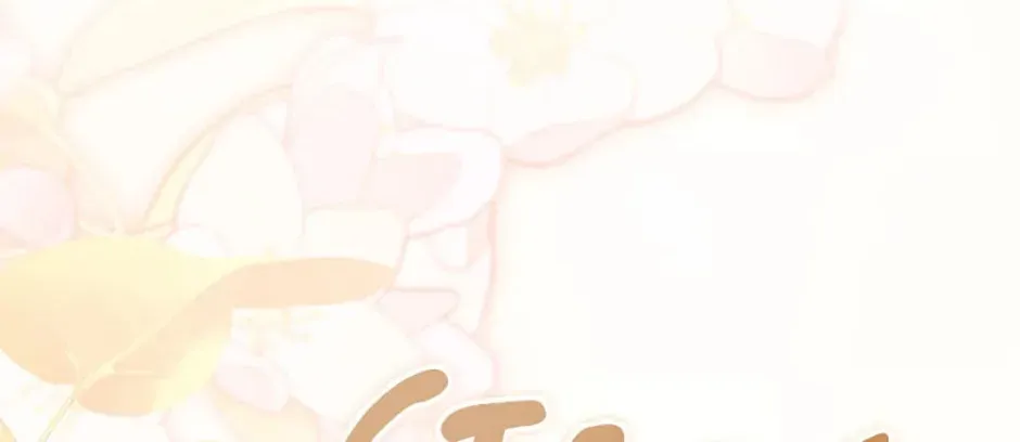 Read Sierra chapter 17.2 image 105 on Lezhin