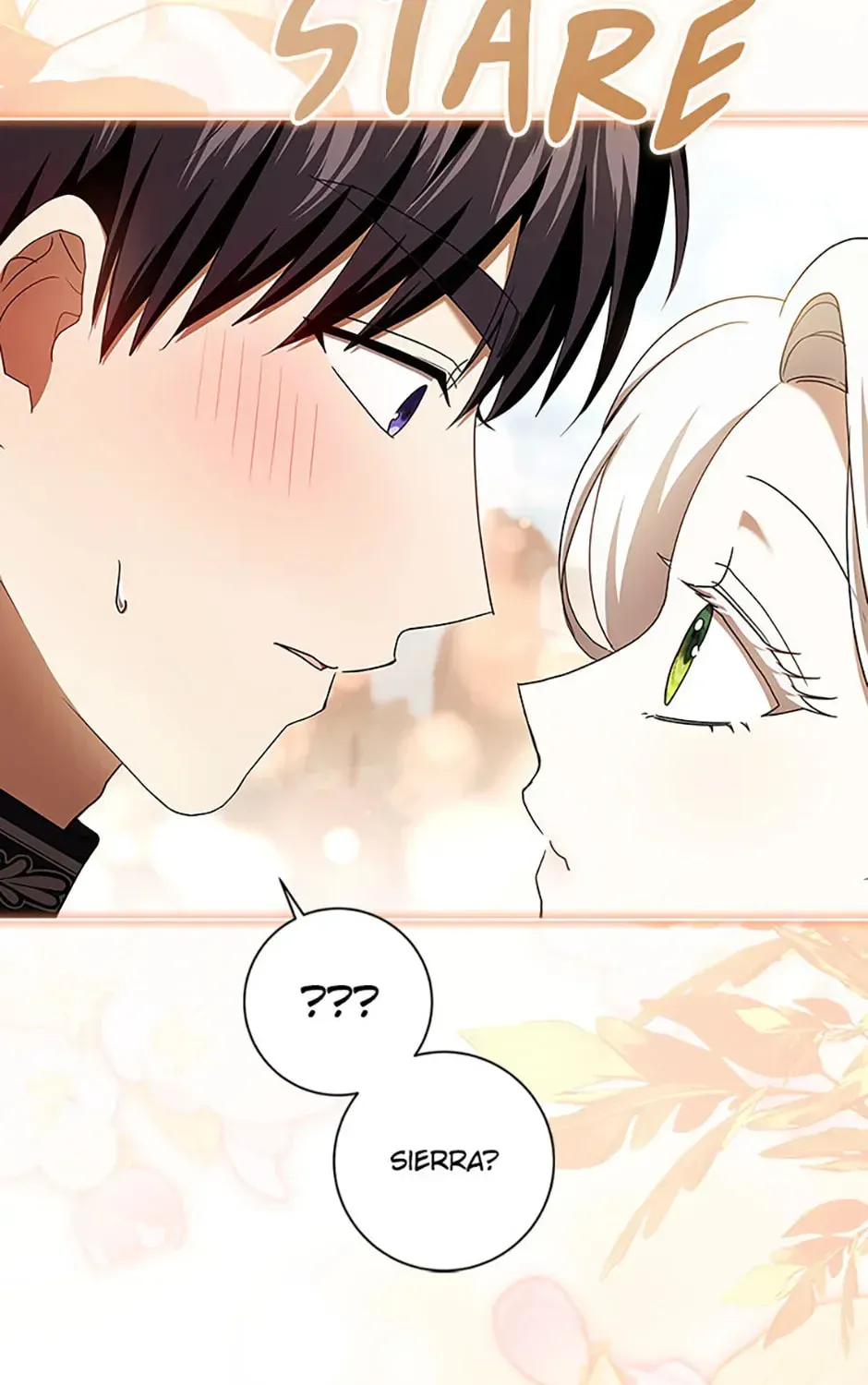 Read Sierra chapter 17.2 image 106 on Lezhin