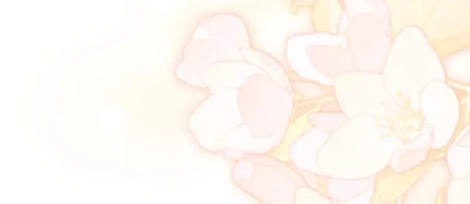 Read Sierra chapter 17.2 image 107 on Lezhin