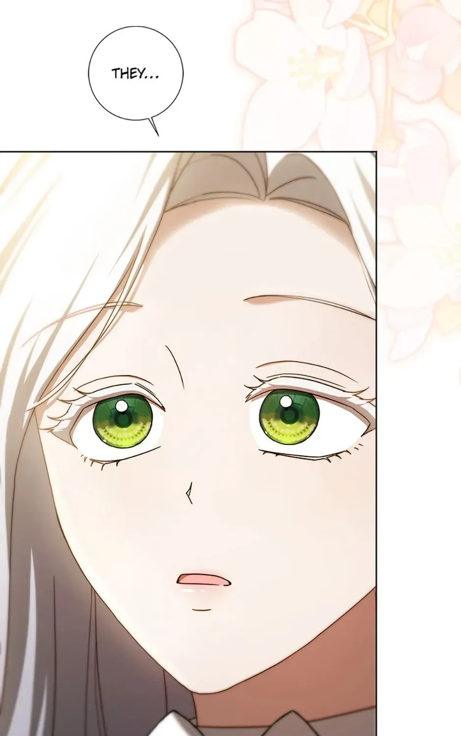 Read Sierra chapter 17.2 image 108 on Lezhin