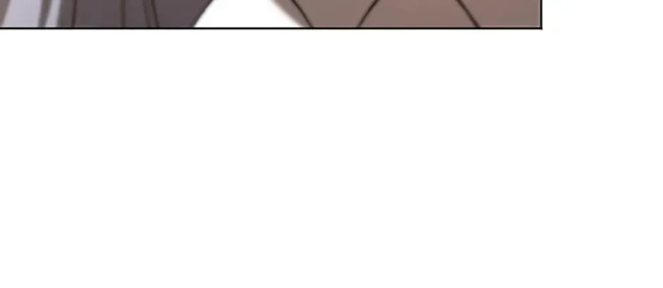 Read Sierra chapter 17.2 image 109 on Lezhin