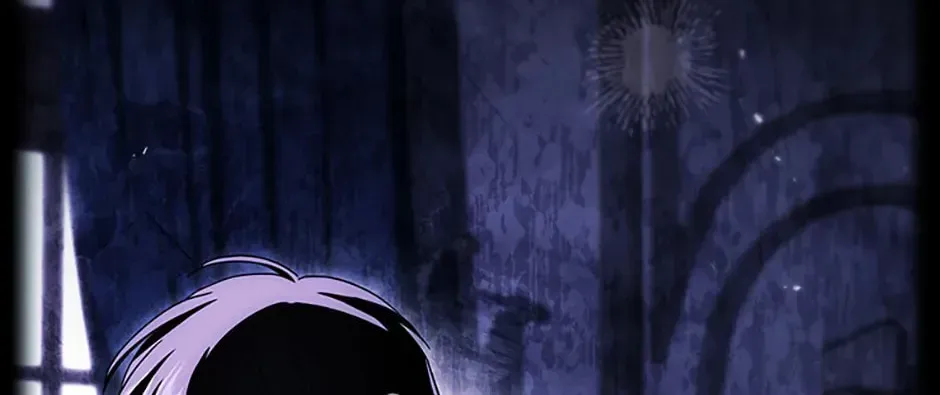 Read Sierra chapter 17.2 image 11 on Lezhin