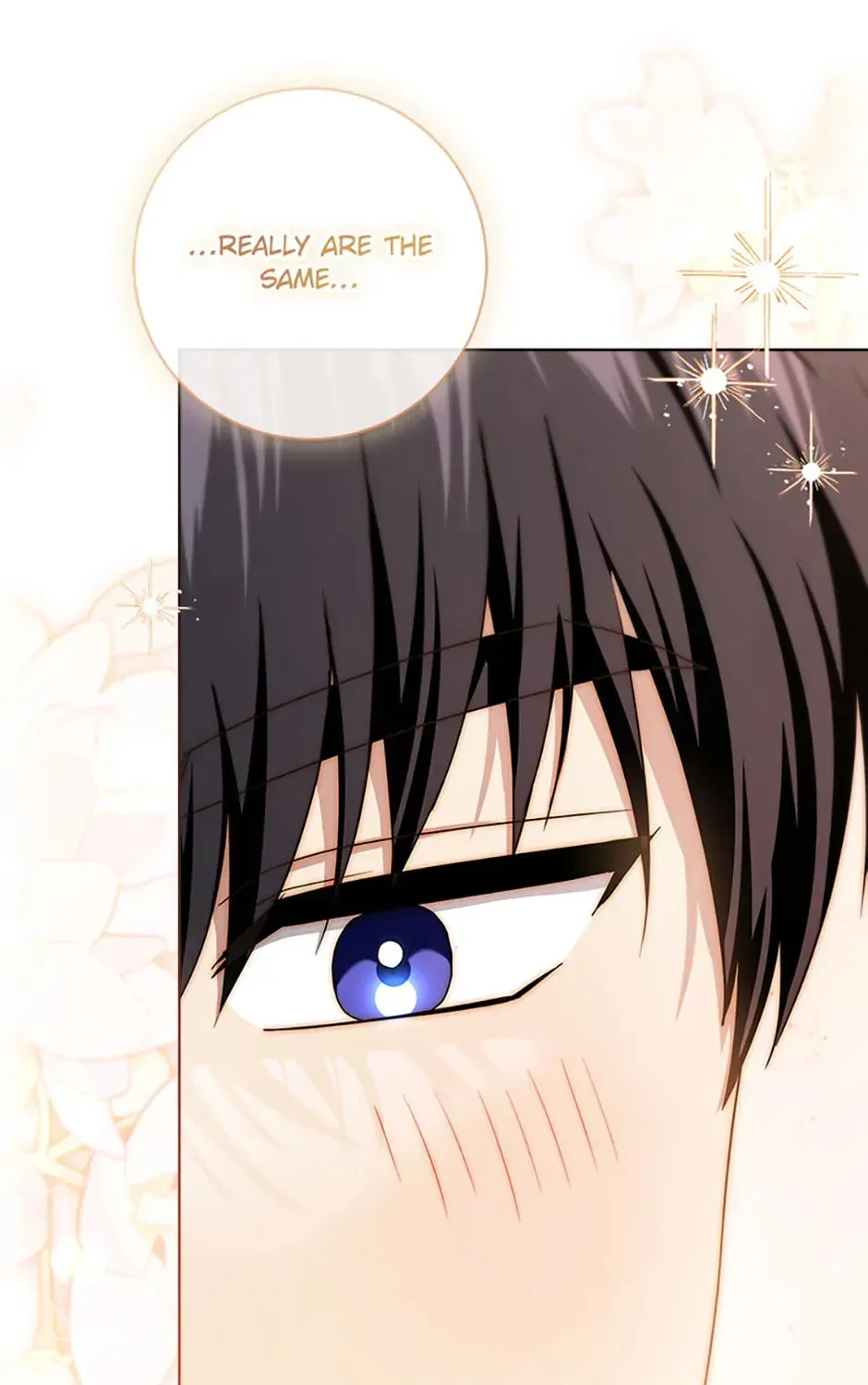 Read Sierra chapter 17.2 image 110 on Lezhin
