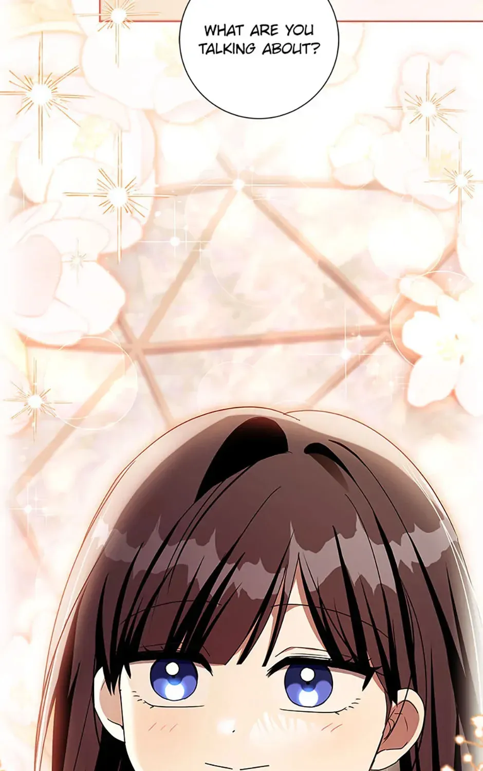 Read Sierra chapter 17.2 image 112 on Lezhin