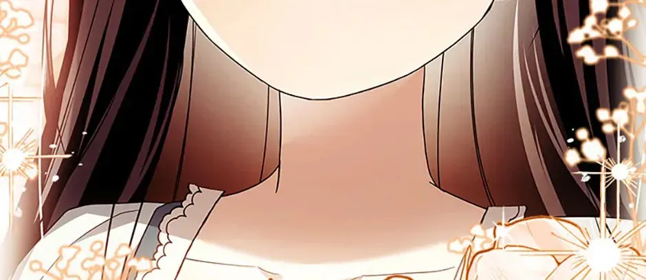 Read Sierra chapter 17.2 image 113 on Lezhin