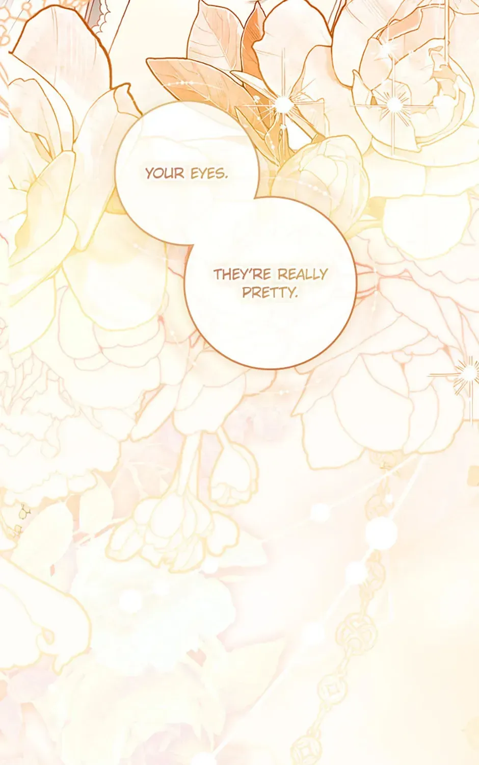 Read Sierra chapter 17.2 image 114 on Lezhin