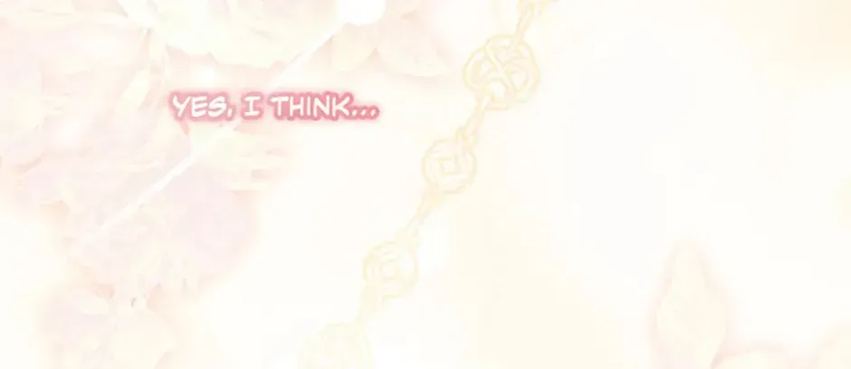 Read Sierra chapter 17.2 image 115 on Lezhin