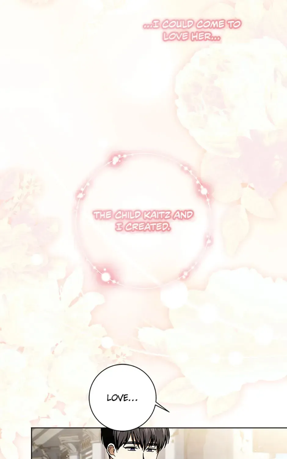 Read Sierra chapter 17.2 image 116 on Lezhin