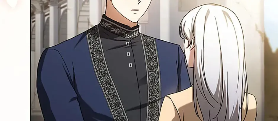Read Sierra chapter 17.2 image 117 on Lezhin